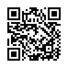 QR Code for 321iZdBf9qLCKKNkvx8ZShPy6TBrNUoHjD