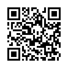 QR Code for 321idS15xNDoLMCvtR4xXDRunXRKx5Rq2L