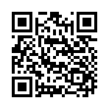 QR Code for 321ihYoGRyrXZffs1L3zEpTijkZHXmk7jK