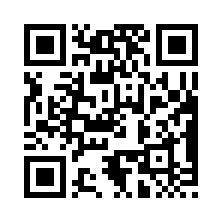 QR Code for 321ihasUUmkZh8DQ8zu3AAEcDZfxFTcxUs