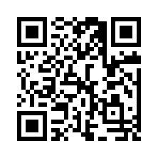 QR Code for 321ihxnU5shArjSVYur6m3MhTMb6Tdb9hg