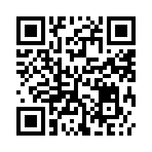 QR Code for 321ird3DKZTSQm92ezneazzRFQZfSesGq2