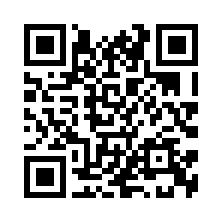 QR Code for 321iuDzC7igbkTFvQ4q4MNDkMDdekrunCu