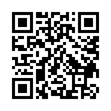 QR Code for 321iuKnoAm5YUYY5XGNGegEUPehPdTjPtB