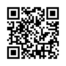 QR Code for 321izMKGHh9SpFdQJCNLHZxiKpr6hQwpED