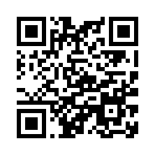 QR Code for 321j8KevZXabV4HgpmDbHj2ubUkLVE9whN
