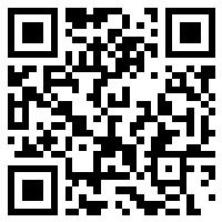 QR Code for 321j8pcHRvToX5YBva6cMRsSZXH9F1jfAx