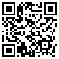 QR Code for 321jDaqJkxkKVRVaF9j44gQMqdMf1Wcdpe