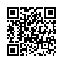 QR Code for 321jNmLDdq1uHfd2VSvmPkhrHmZoLFMCZH