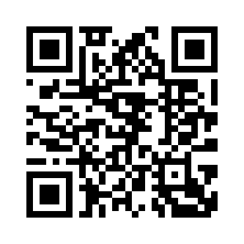 QR Code for 321jQo4BFMV8XxVFu28knAFgqaTHrU3Mzp