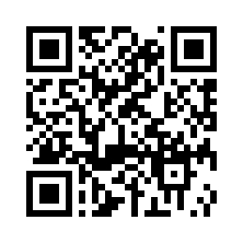 QR Code for 321jWvsK7HJxU9JuRskC81S4Dpi1AvPWR3