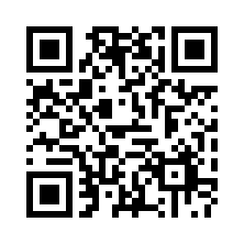 QR Code for 321jfDb8ixey1fSNHGZ9R95HHgX5eTG1dg
