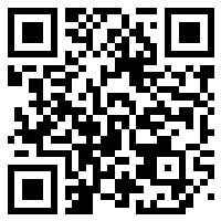 QR Code for 321jptXPhfVWAWk7f2kPkgc9mBoWpdpRuT