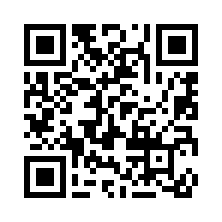 QR Code for 321jvhJBU6yw2moEMcSSYnBPqSquewF1fA
