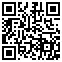 QR Code for 321jyjoWsCVePMkk2t81d9WCNi8dT488hE