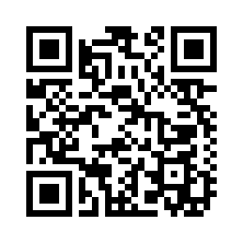 QR Code for 321jzQFCsVVdMSaKGfUa63pYxhCyA6wbcv
