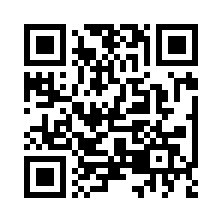 QR Code for 321k6ipRoAarW1FUSKFEh9WGjGD7Mq5V8Y