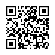 QR Code for 321k8wUdDPXPgG6zhRDR2xiqdBmFm26uKV