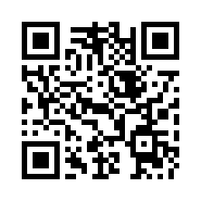 QR Code for 321kEB4Emapjwjx9PQchF5YBpwS4fNCWxG