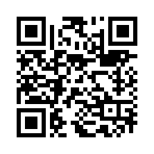 QR Code for 321kHd29C8DMjMRB8ZhewpAF3BFNM4frhe