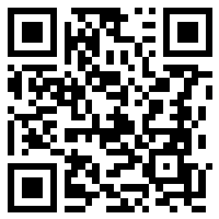 QR Code for 321kQeSWnmDJZAg9EcoLjfEYvExoLvi6Tv