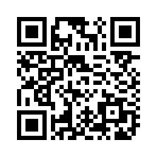 QR Code for 321kXdcRu63cQ4XDo9CbdK1JDdGVcxwno4