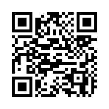 QR Code for 321katYPaYk4o3DSvtfk2Lygh1Lc2Hb2S6