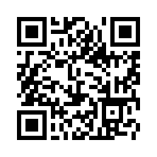 QR Code for 321kbPHeeJEdgXsSPJBPrjSbMEDecMC3AM
