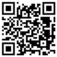 QR Code for 321khksjtNYJuehvoMsVZ2vSE4KMTJ2nSA