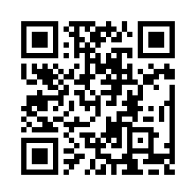 QR Code for 321kvLbiquFix4MqvUDtCHpU16Y1JxPF7T