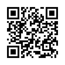 QR Code for 321kxbJ45Uasiyk9vX1oCcpjee75WbmdPd