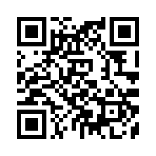 QR Code for 321m27EXug5NjY3VTVYh5F2rPs7PLMp4cd