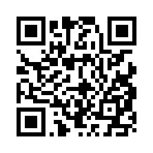 QR Code for 321m3qcs2Wt4nCa2dAWEuZctZannPe7dp5