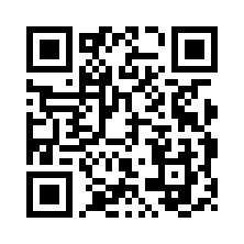 QR Code for 321m5KArFUmcngXehN2Wb5ML93Gt6dAaQR