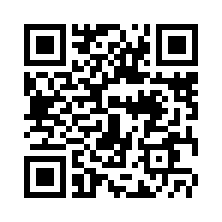 QR Code for 321m8uWznHysa6Tmrga948Bujv63AMKFid