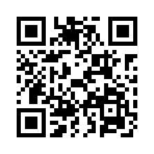 QR Code for 321mBgiuHmAedEf8xoZeAHbZYuCUsSwGx3