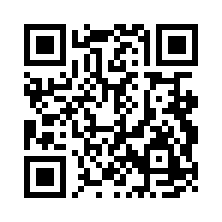 QR Code for 321mGkaLVL92PCw8Za9LQGKe9GAjTeUFPw