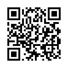 QR Code for 321mPR96NqBXg1UGf99sTKpBWsSayGpQpn