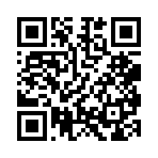 QR Code for 321mRz9q1wbQMQisumb9ypPLK4SLjiAzFZ
