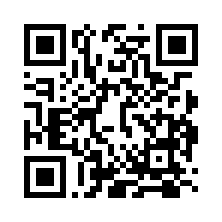 QR Code for 321mUACQUJsH7kUEWySVys8i1thLLQggh9