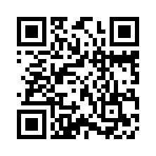 QR Code for 321mYmR5JALjhYVVTFTCXVARE655fmswc3