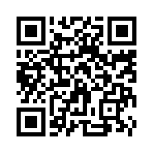 QR Code for 321md9kNd7jvEViYJLYXf5yEdb67EVke1R