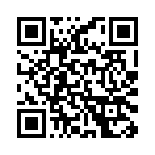 QR Code for 321mfNDNUyq64e6chVoMNNEUFe6LoMEMFt