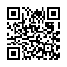 QR Code for 321moAXcW54J1fFmTRiJr5UNpJauscUBWY
