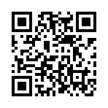 QR Code for 321mpvsEK7Bn5DS6AnP2XgrD2gbapFejaQ