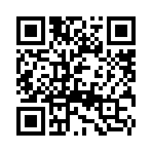 QR Code for 321msFQGe7yx4cfM2byr2MCZrishQ7TkQ7