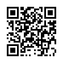 QR Code for 321mtFFi2D5e9fwrokd77ftxAtiMYgNBYn