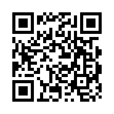 QR Code for 321muGe4fnwkG2XcaeyU4ed48kXvSn1zEN