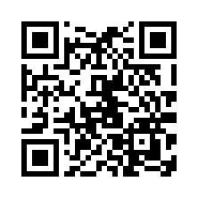QR Code for 321mugMjZR3cUUAM94j5by76e1mMNcWAzy