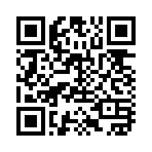 QR Code for 321mva33shv4MxSW52q5G3Apzfs1kfn7dA